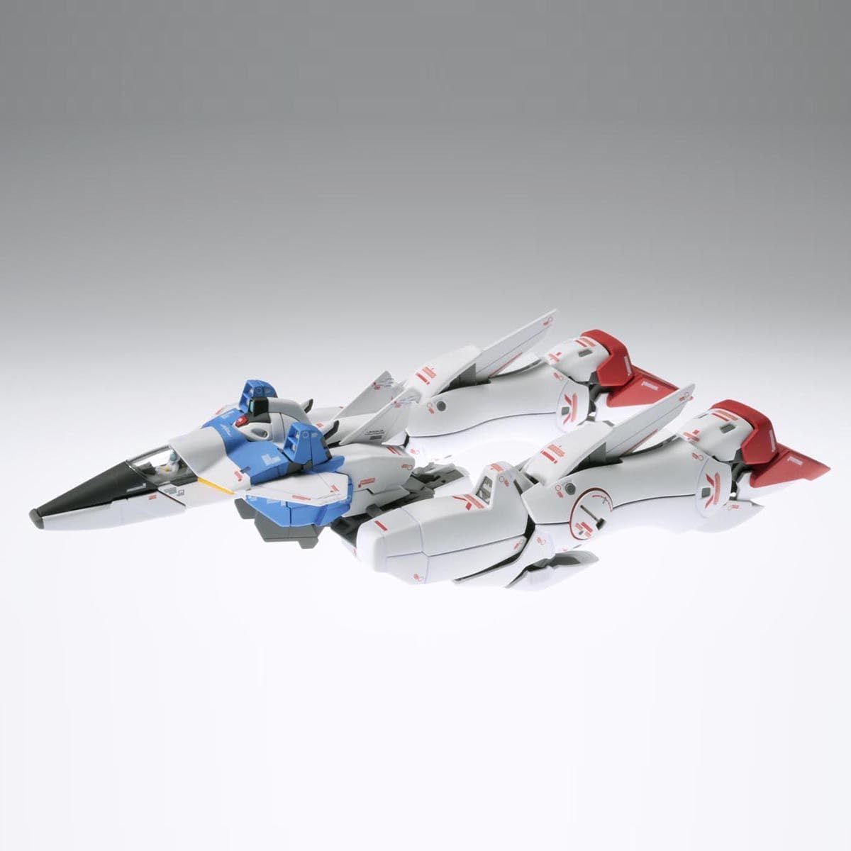 Bandai MG UC V Gundam Ver.Ka Gunpla Kit MK69894