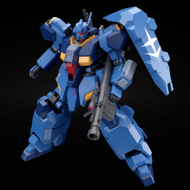 Bandai HG 1:144 FD-03-00 Gustav Karl Type-00 Gunpla Kit MK72019