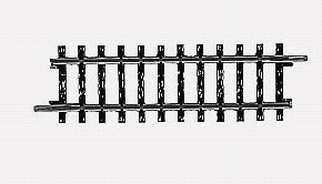 Marklin MN02201 K Track Straight Track 90mm HO