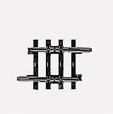 Marklin MN02203 K Track Straight Track 30mm HO
