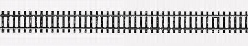Marklin MN02205 K Track Flexible Track 900mm HO
