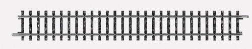 Marklin MN02209 K Track Straight 217.9mm HO