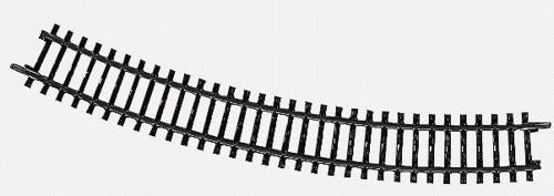 Marklin MN02231 K Track Curved Track 424.6mm Radius 30 Degree HO