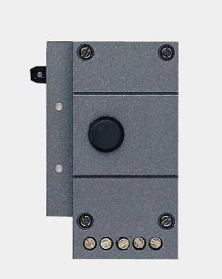 Marklin MN05625 Turnout Mechanism Gauge 1