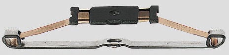 Marklin MN07164 Pickup Shoe HO