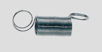Marklin MN07194 Reverse Unit Spring (5) HO