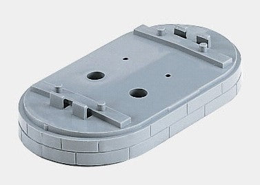 Marklin MN07252 Pillar 6mm HO
