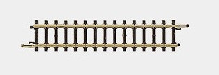 Marklin MN08503 Straight Track 55mm Z Scale