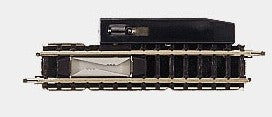Marklin MN08587 Straight Uncoupler Track 55mm Z Scale