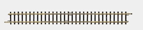 Marklin MN08592 Straight Adjustment Track 100-120mm Z Scale