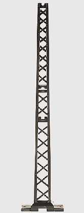 Marklin MN08914 Tower Mast 61mm Z Scale