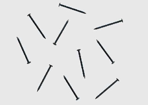 Marklin MN08999 Track Nails (100) Z Scale