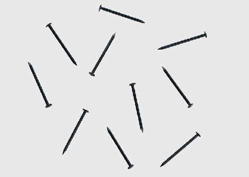Marklin MN08999 Track Nails (100) Z Scale
