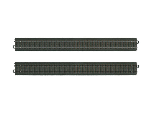 Marklin MN20360 Start Up C Track Straight Track 360mm (2) HO