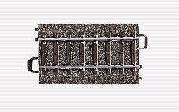 Marklin MN24064 C Track Straight Track 64.3mm HO