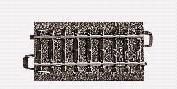 Marklin MN24071 C Track Straight Track 70.8mm HO