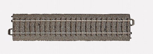 Marklin MN24172 C Track Straight Track 171.7mm HO