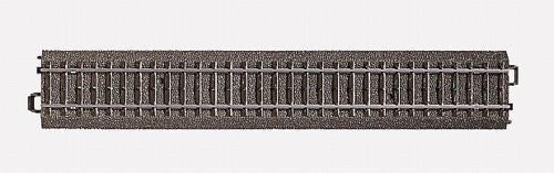Marklin MN24229 C Track Straight Track 229.3mm HO