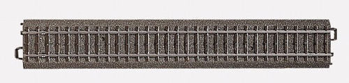 Marklin MN24236 C Track Straight Track 236.1mm HO