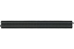 Marklin MN24360 C Track Straight Track 360mm HO