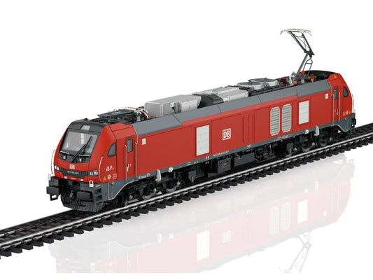 Marklin DB/German Rail Inc BR2159 Bi-Mode Loco VI (~AC-Sound) MN38900 HO Gauge