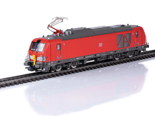 Marklin DB Cargo BR249 006 Bi-Mode Locomotive VI (~AC-Sound) MN39297 HO Gauge