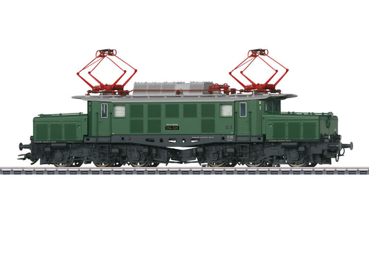 Marklin 39993 DB E94 026 Electric Locomotive III (~AC-Sound) HO Gauge