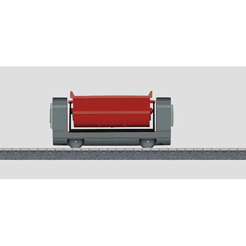 MARKLIN my world Dump Wagon HO Gauge MN44101