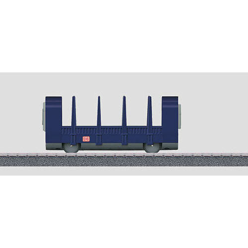 MARKLIN my world Stake Wagon HO Gauge MN44104