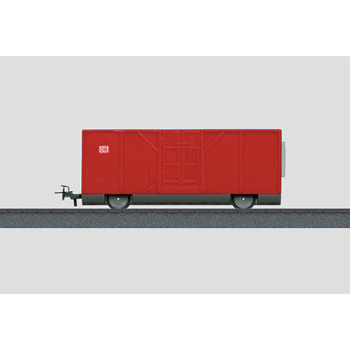 MARKLIN my world Adaptor Wagon HO Gauge MN44107