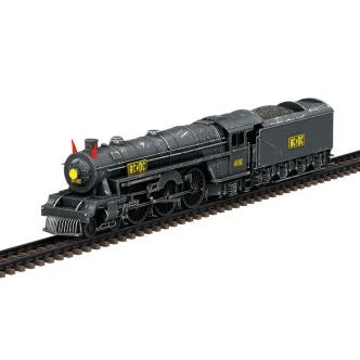 Marklin ACDC Hells Bells Wagon MN46270 HO Gauge