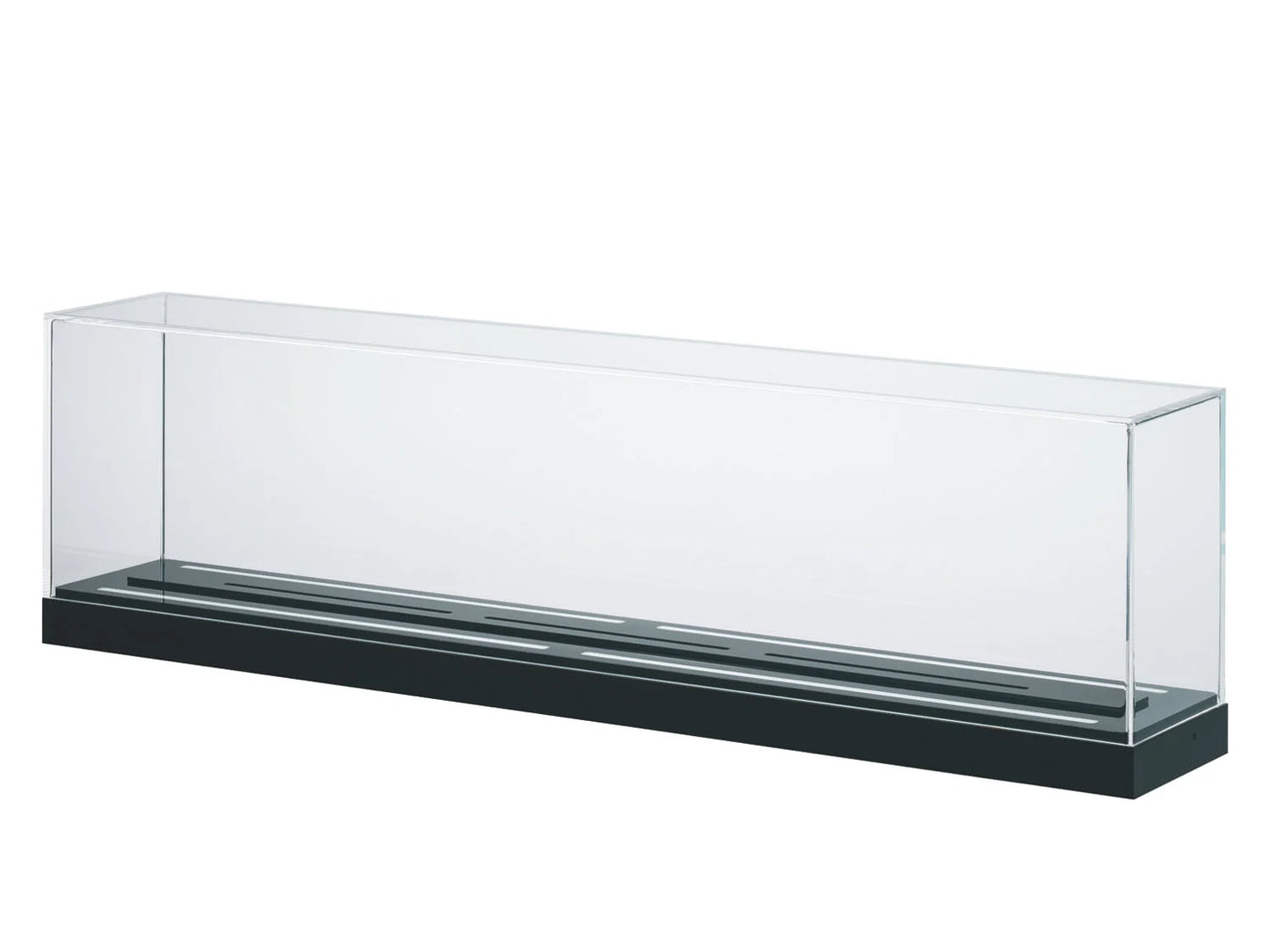 Marklin 59962 Functional Display Case for Marklin G1 93cm Gauge 1