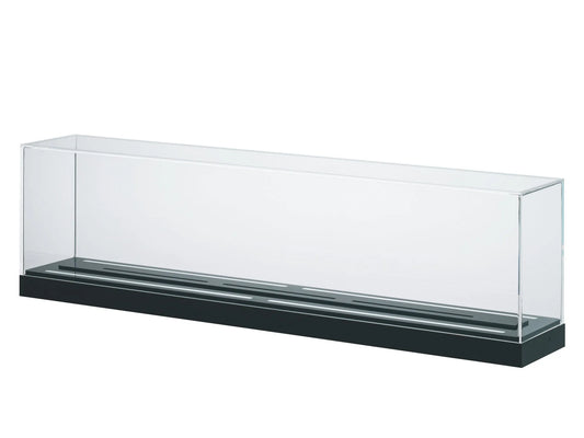 Marklin 59962 Functional Display Case for Marklin G1 93cm Gauge 1