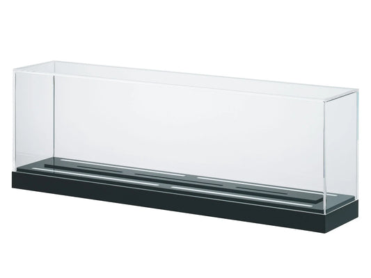 Marklin 59963 Functional Display Case for Marklin G1 73cm Gauge 1