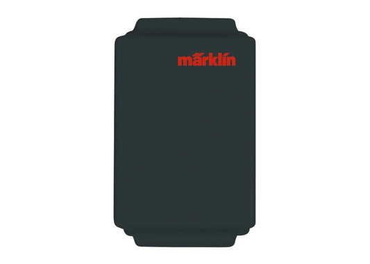 Marklin MN60042 Digital Switch Mode Power Pack 50/60VA 100-240v (UK)