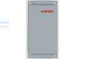Marklin MN60101 Marklin Digital 100VA 230v Switched Mode Power Pack