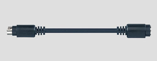 Marklin MN60124 Marklin Digital Adaptor Cable