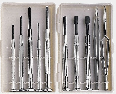 Marklin MN70900 Tool Set