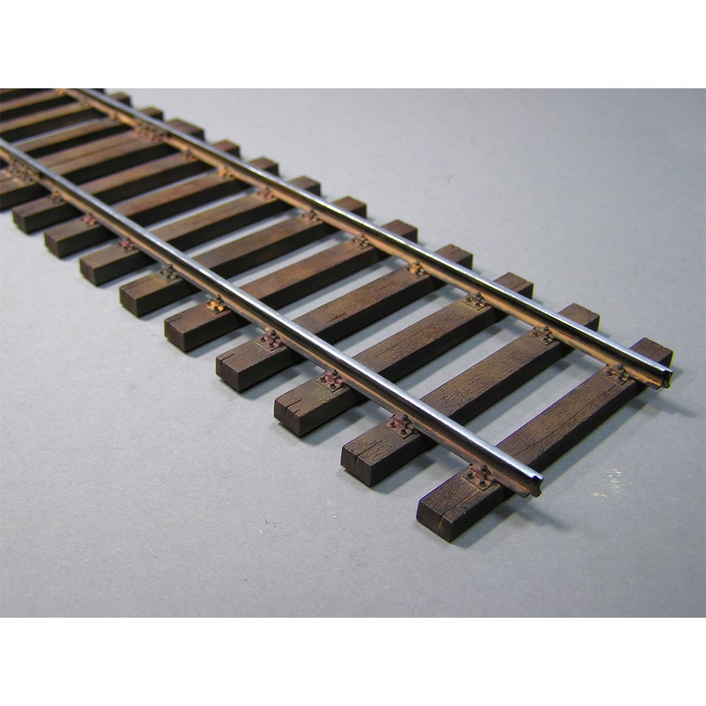 Miniart 35561 European Gauge Railway Track Diorama 1:35 Model Kit