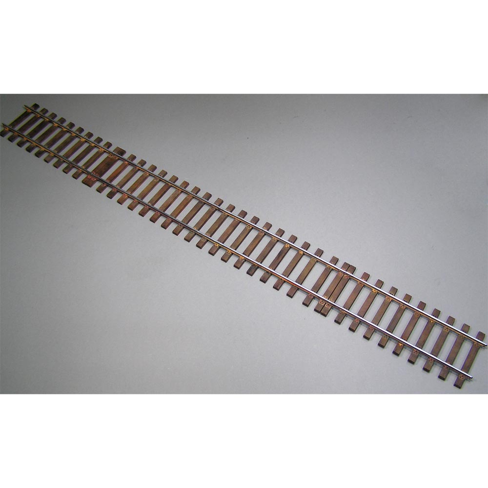 Miniart 35561 European Gauge Railway Track Diorama 1:35 Model Kit