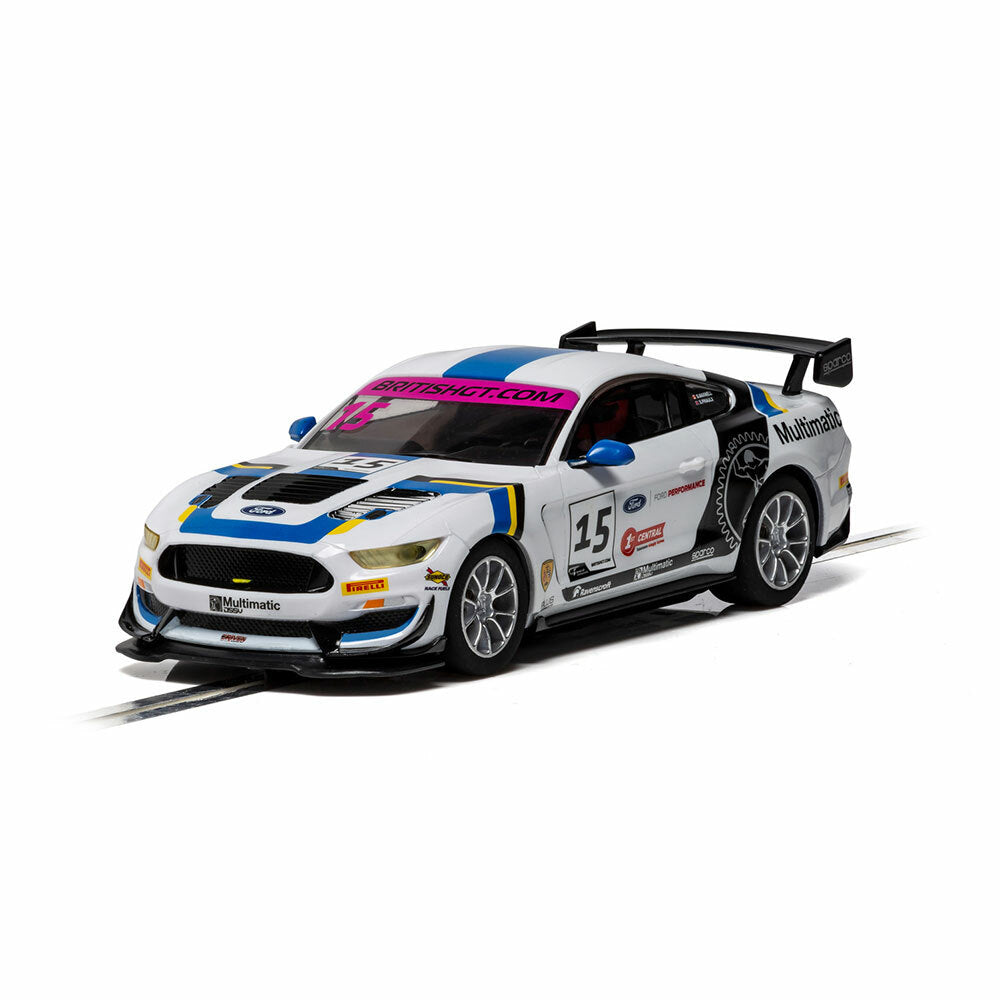 SCALEXTRIC Digital Bundle SL203 Jadlam Layout ARC PRO 2 Car Race of Champions