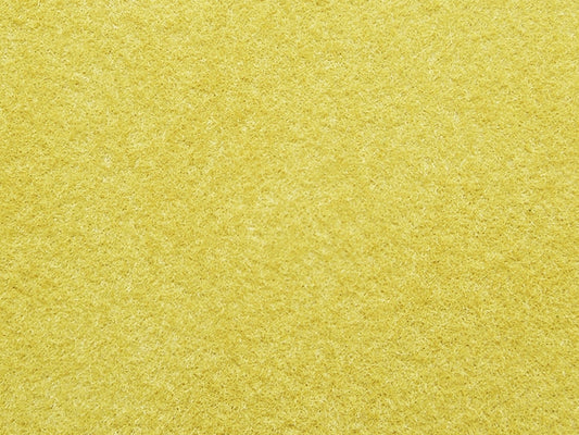 Noch Golden Yellow Wild Grass 6mm (50g) Multi Scale 7083