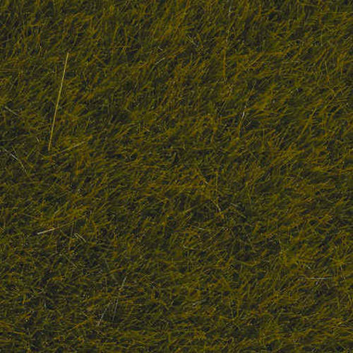 NOCH Meadow Wild Grass 6mm (50g) HO Gauge Scenics 07100