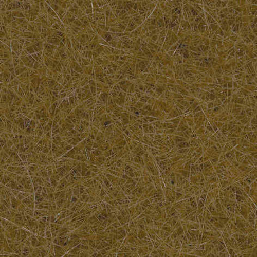 NOCH Beige Wild Grass XL 12mm (40g) HO Gauge Scenics 07111