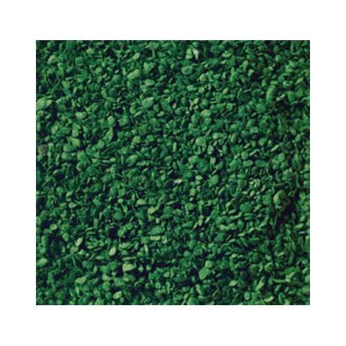 NOCH Mid Green Leaves (50g) HO Gauge Scenics 07144