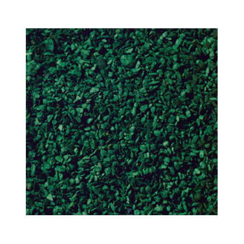 NOCH Dark Green Leaves (50g) HO Gauge Scenics 07146