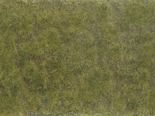 Noch Green/Brown Groundcover Foliage 12x18cm N07254