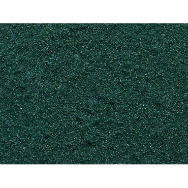 NOCH Dark Green Structure Foam 3mm (20g) HO Gauge Scenics 07333