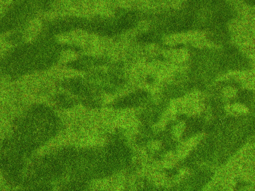 Noch 07473 Heath Natur+ Scenic Mat 25x25cm