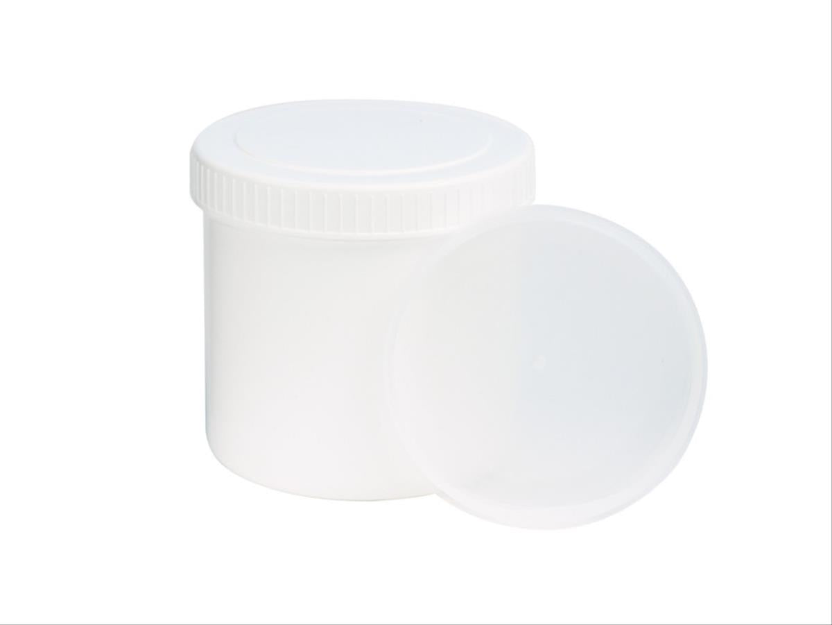Noch Paints/Adhesive Storage Box Set (2) Multi Scale 8081